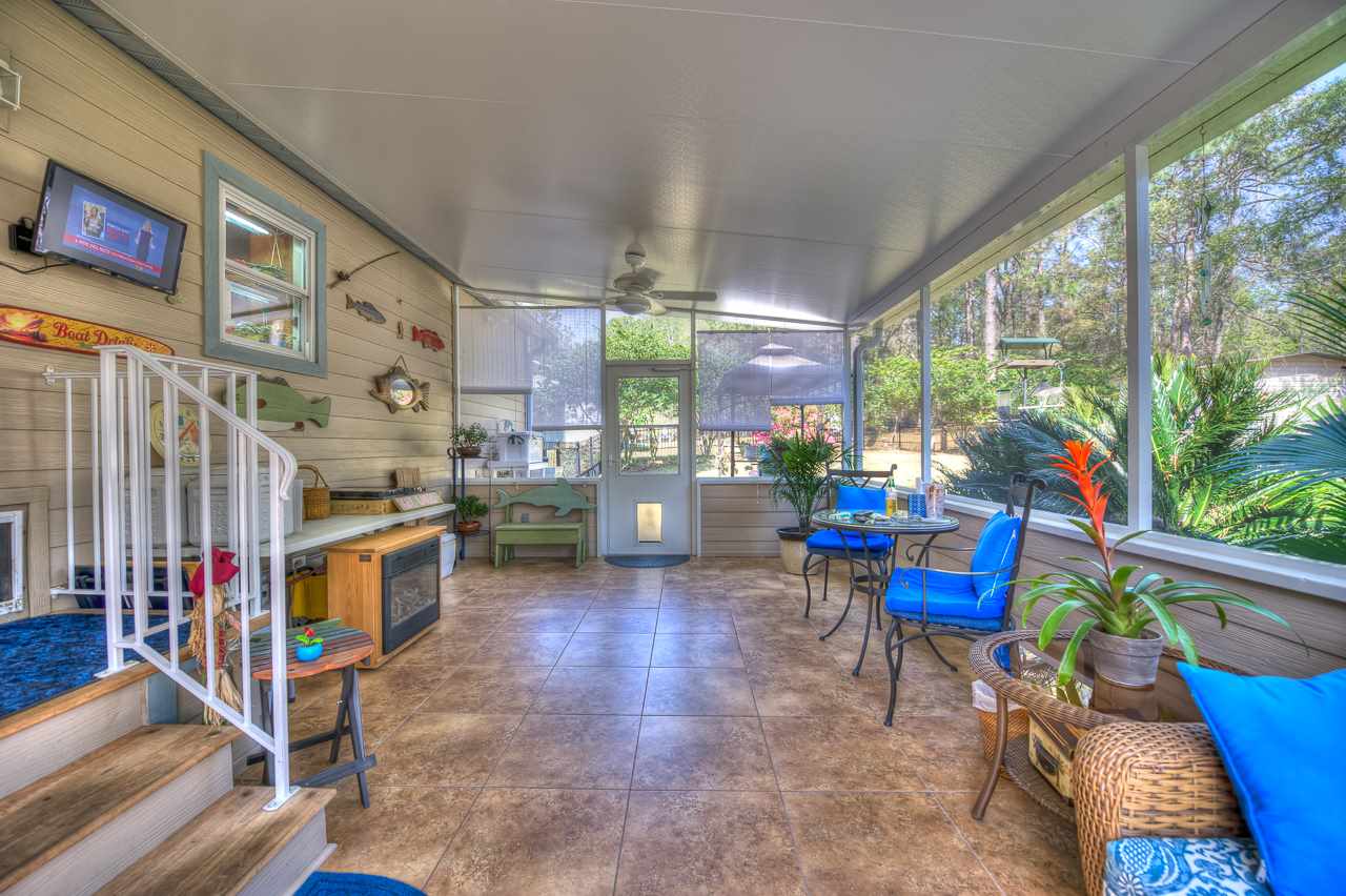 6440 Williams Road Tallahassee, FL 32311 - Photo 13 of 34 Gallery Image 13