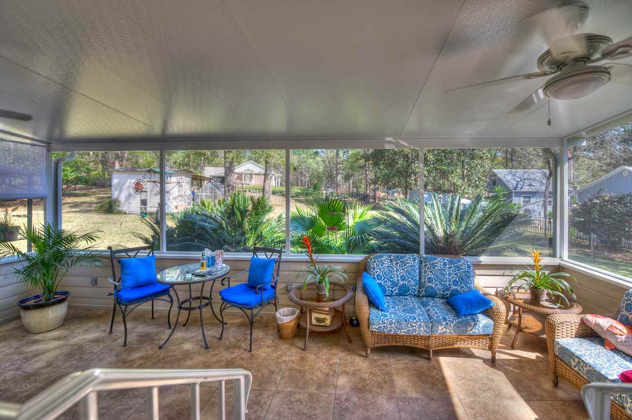 6440 Williams Road Tallahassee, FL 32311 - Photo 14 of 34 Gallery Image 14