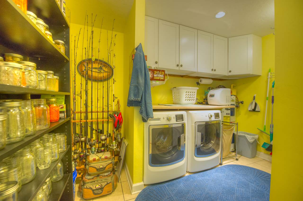 6440 Williams Road Tallahassee, FL 32311 - Photo 16 of 34 Gallery Image 16