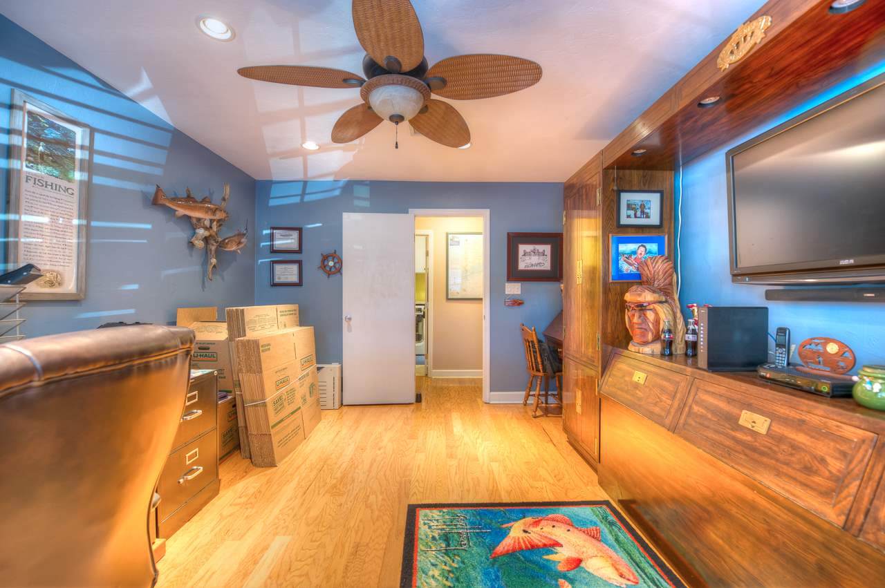6440 Williams Road Tallahassee, FL 32311 - Photo 17 of 34 Gallery Image 17