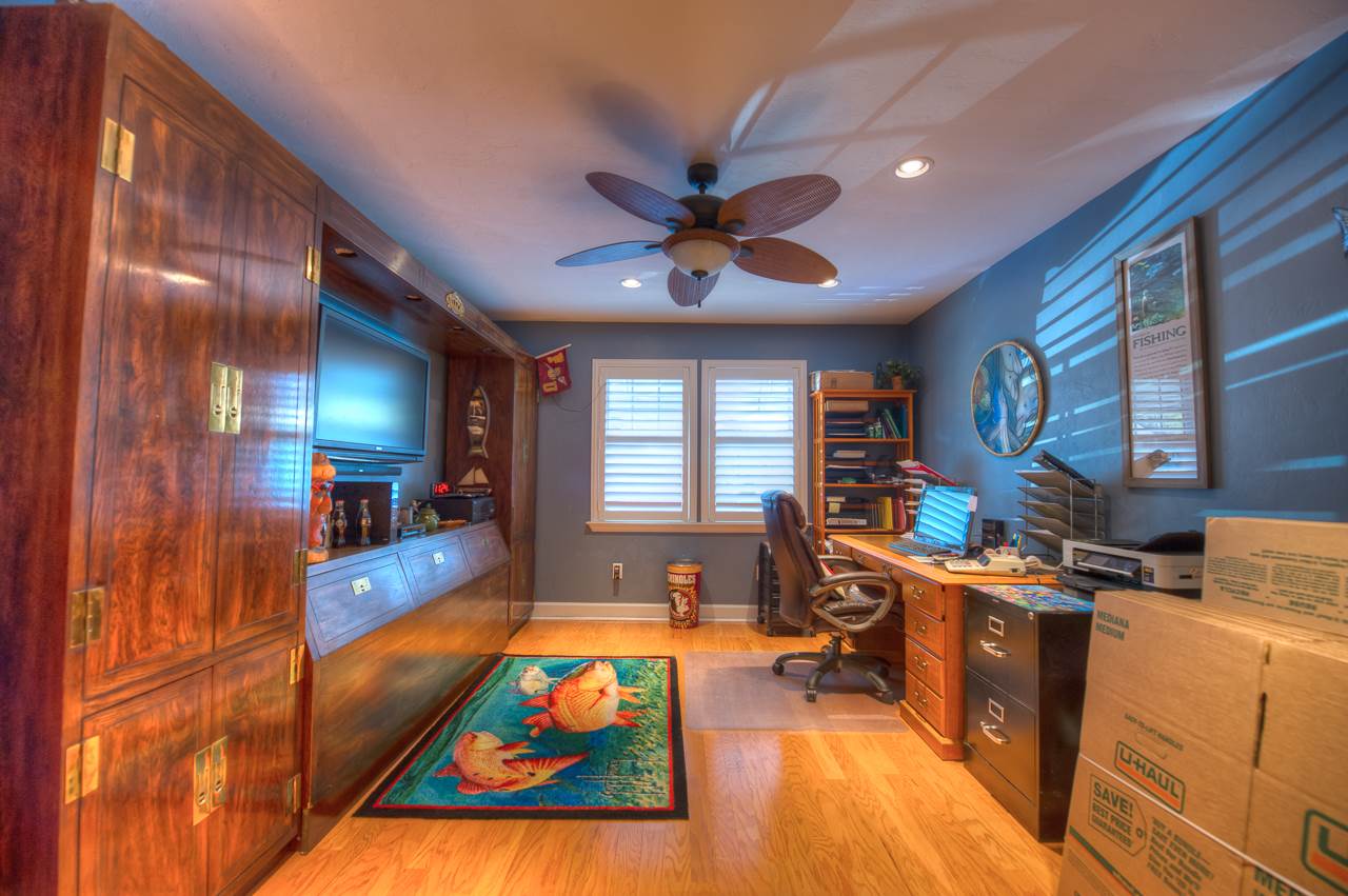 6440 Williams Road Tallahassee, FL 32311 - Photo 18 of 34 Gallery Image 18