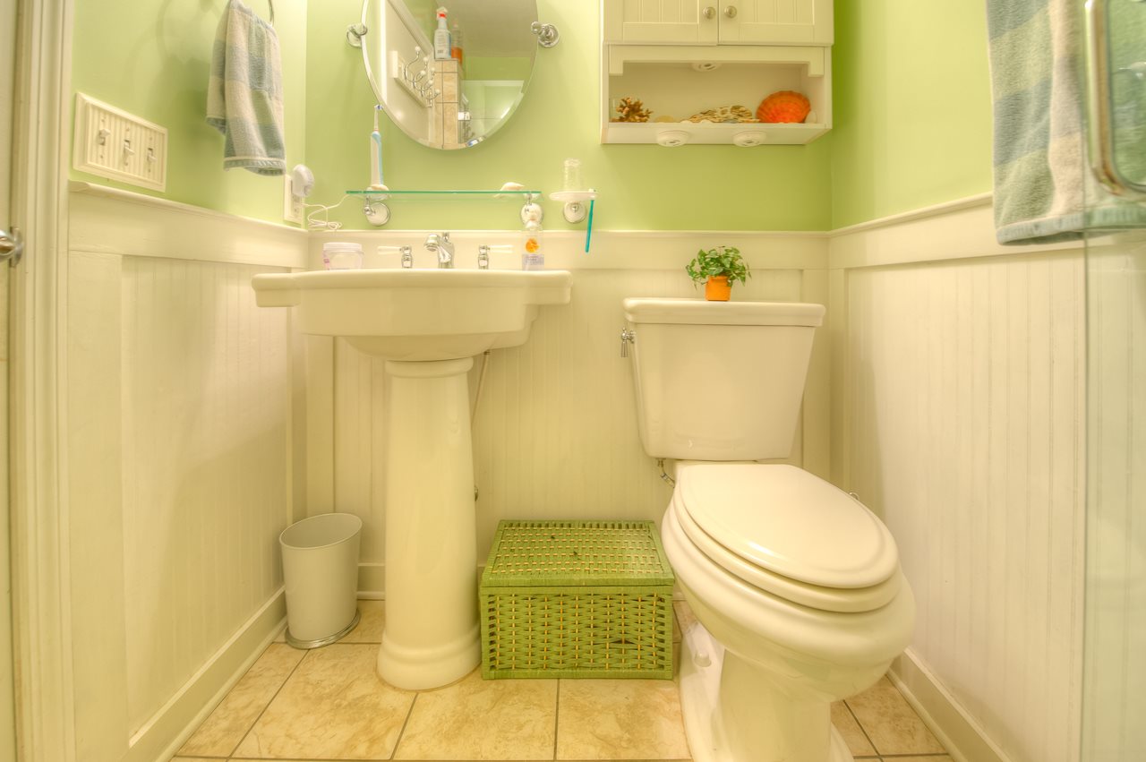 6440 Williams Road Tallahassee, FL 32311 - Photo 19 of 34 Gallery Image 19