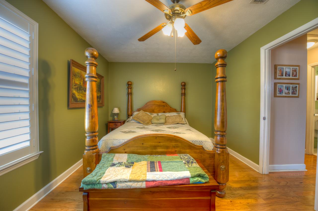 6440 Williams Road Tallahassee, FL 32311 - Photo 20 of 34 Gallery Image 20