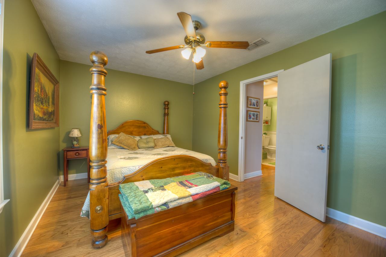 6440 Williams Road Tallahassee, FL 32311 - Photo 21 of 34 Gallery Image 21