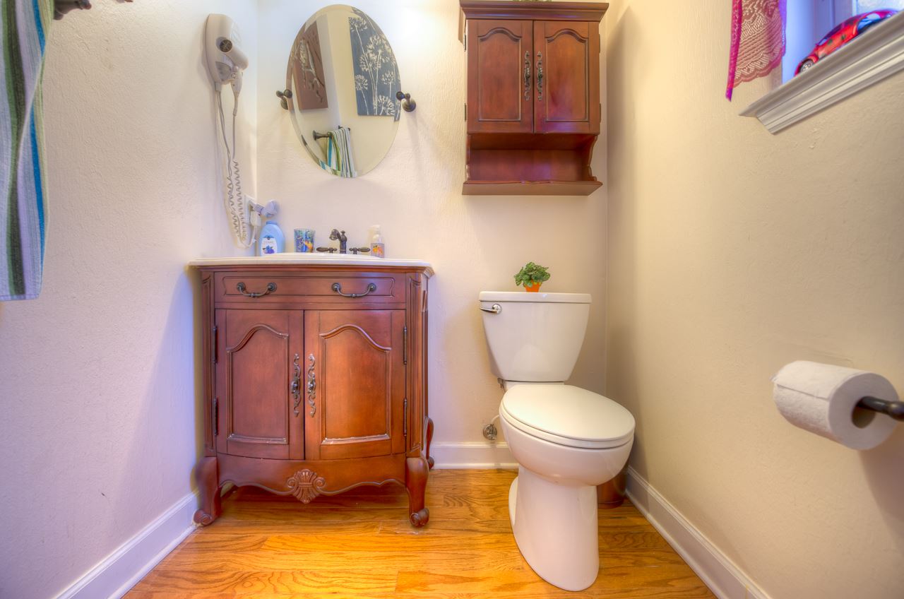 6440 Williams Road Tallahassee, FL 32311 - Photo 22 of 34 Gallery Image 22