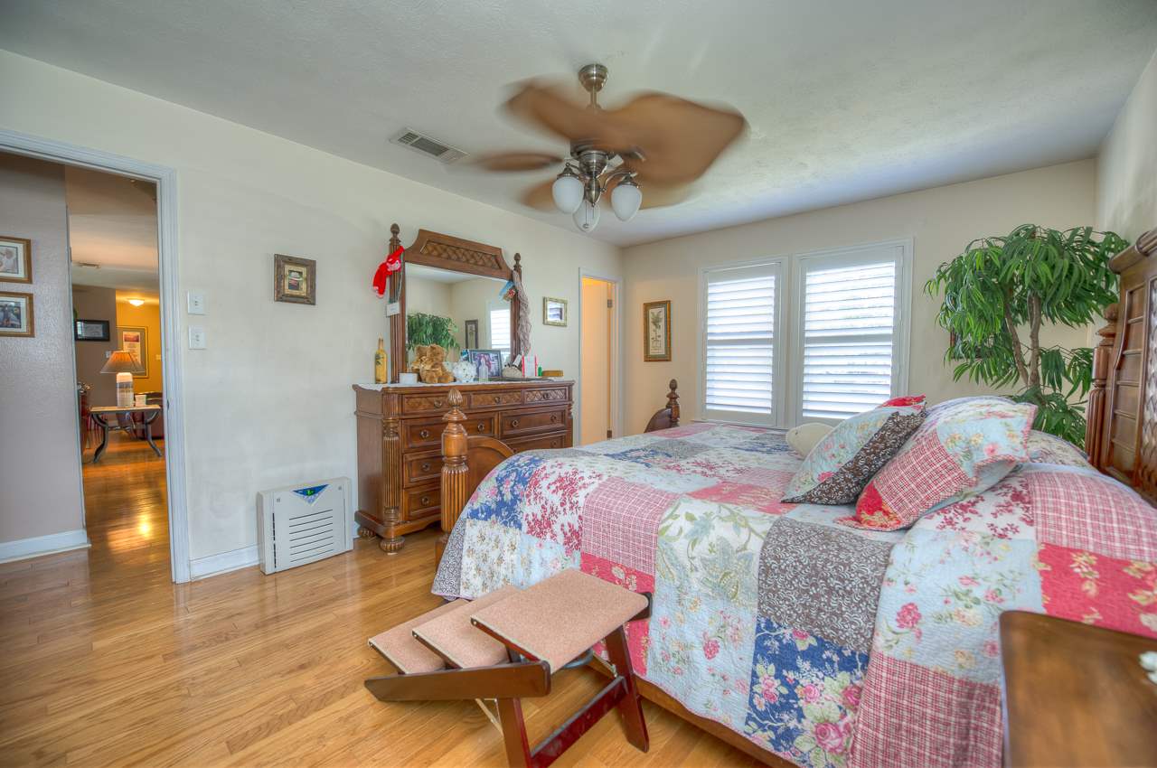 6440 Williams Road Tallahassee, FL 32311 - Photo 23 of 34 Gallery Image 23