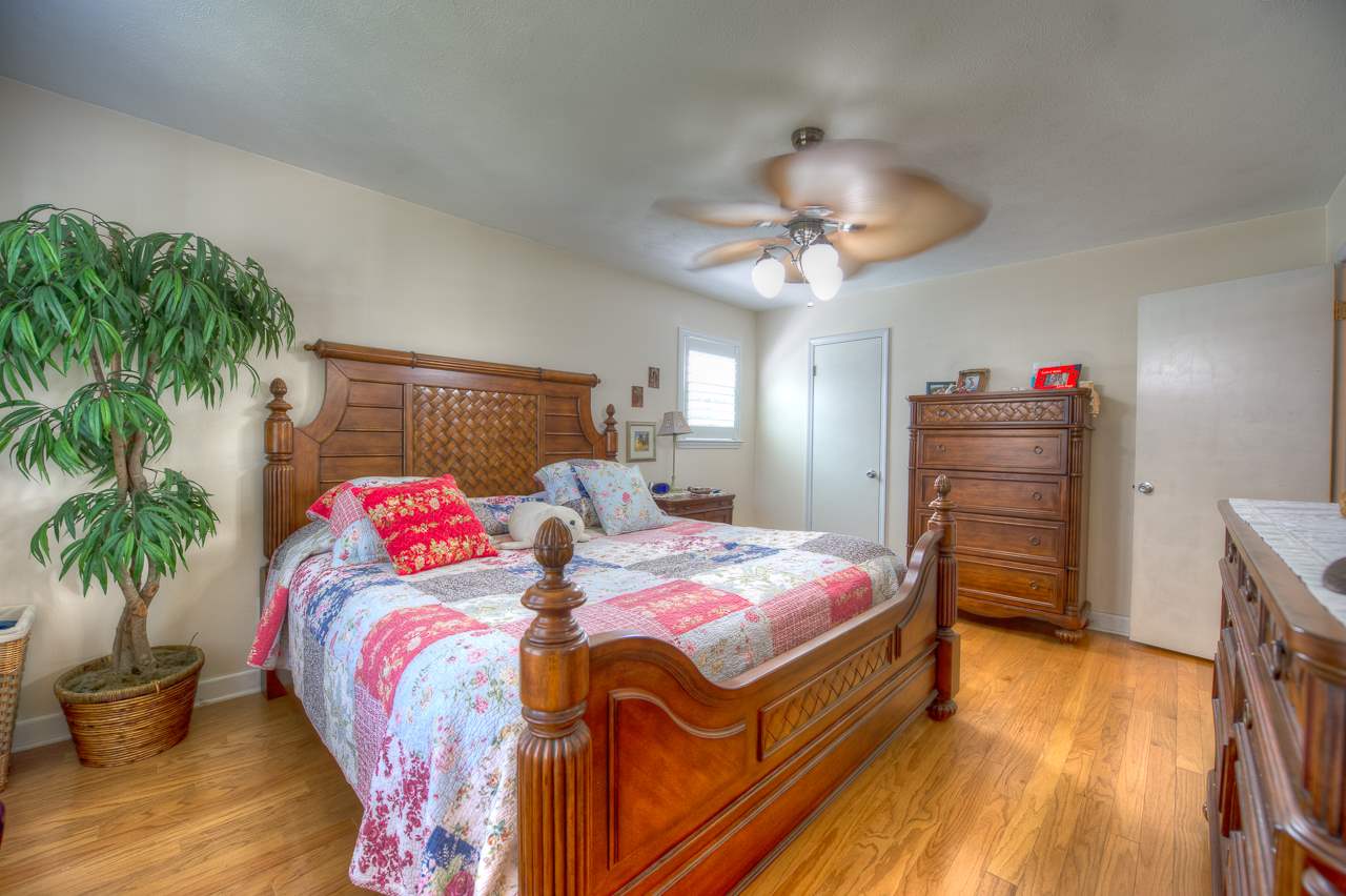 6440 Williams Road Tallahassee, FL 32311 - Photo 24 of 34 Gallery Image 24