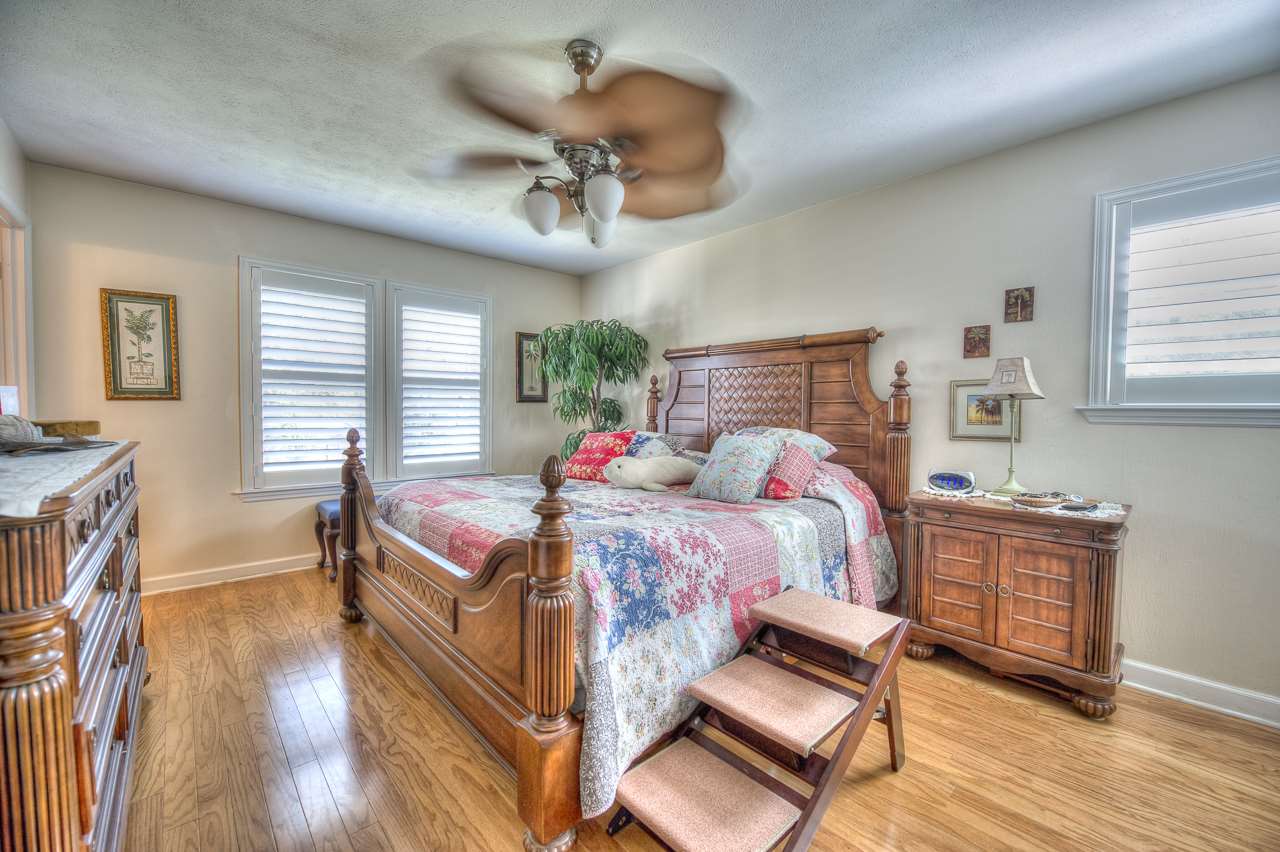 6440 Williams Road Tallahassee, FL 32311 - Photo 25 of 34 Gallery Image 25