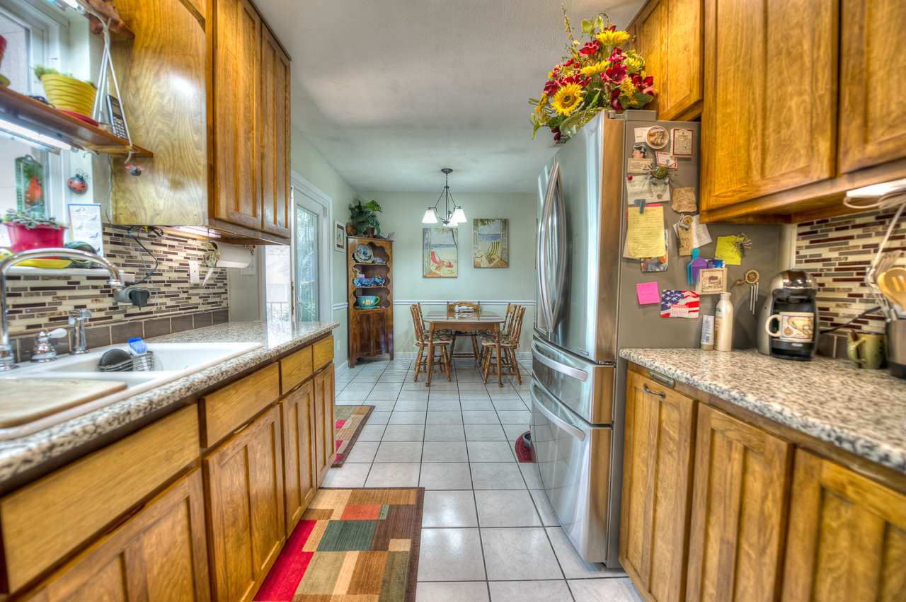 6440 Williams Road Tallahassee, FL 32311 - Photo 26 of 34 Gallery Image 26