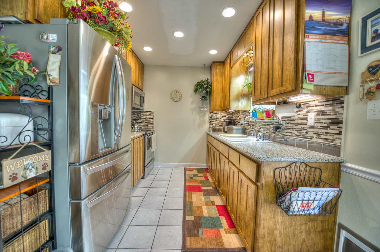 6440 Williams Road Tallahassee, FL 32311 - Photo 27 of 34 Gallery Image 27