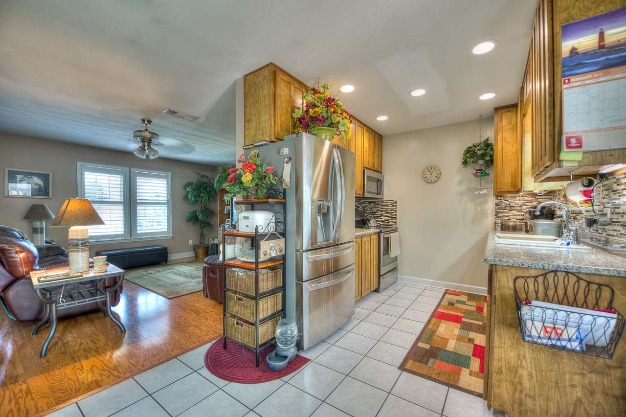 6440 Williams Road Tallahassee, FL 32311 - Photo 28 of 34 Gallery Image 28