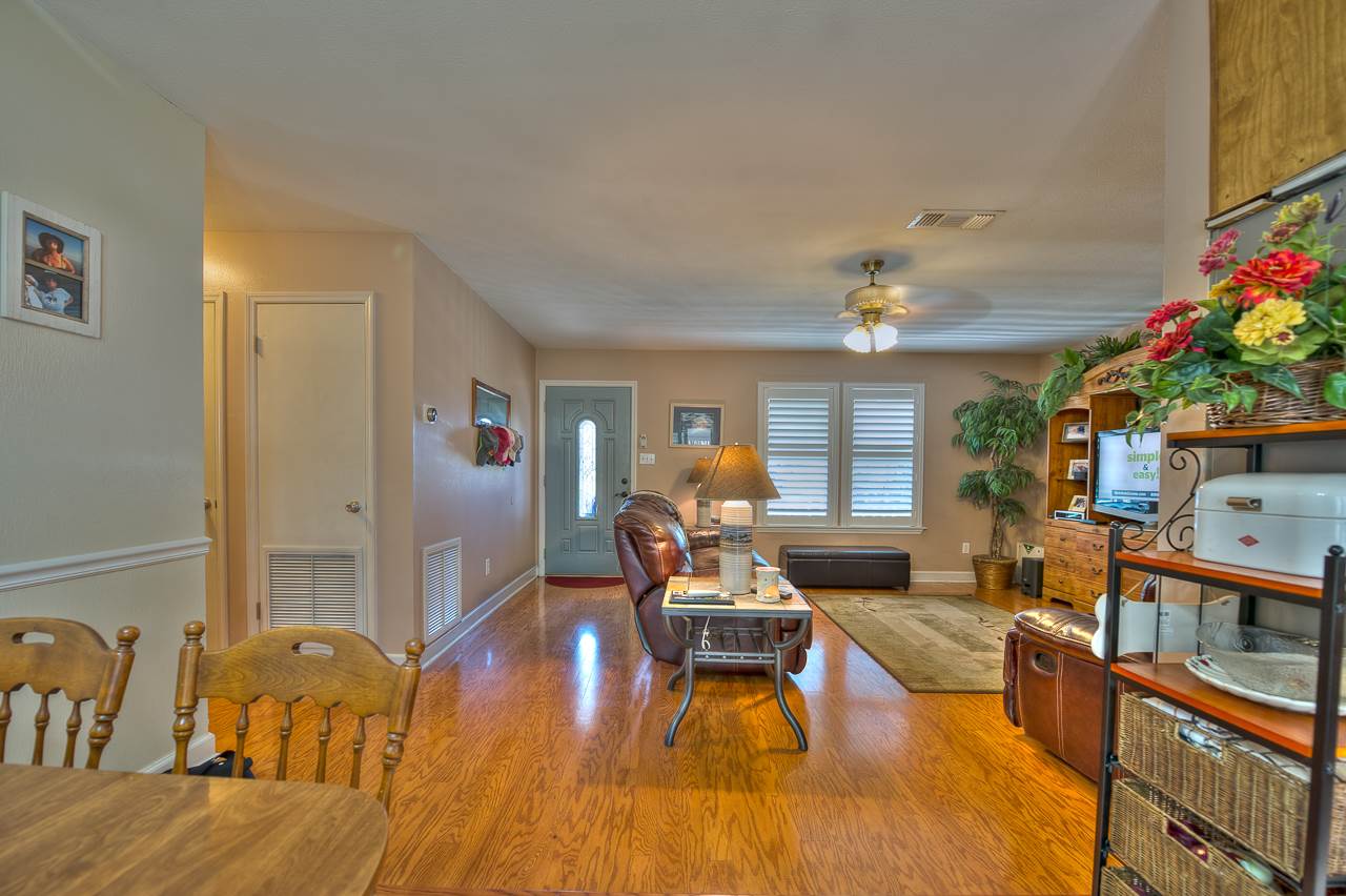 6440 Williams Road Tallahassee, FL 32311 - Photo 29 of 34 Gallery Image 29