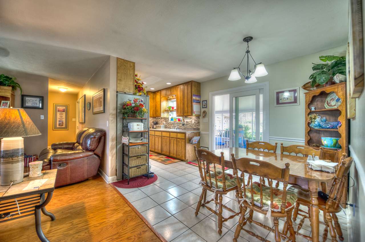 6440 Williams Road Tallahassee, FL 32311 - Photo 30 of 34 Gallery Image 30