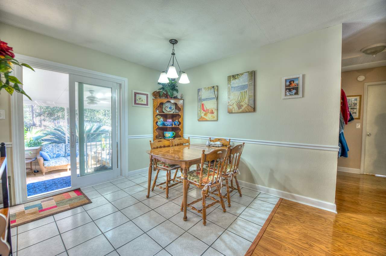 6440 Williams Road Tallahassee, FL 32311 - Photo 31 of 34 Gallery Image 31