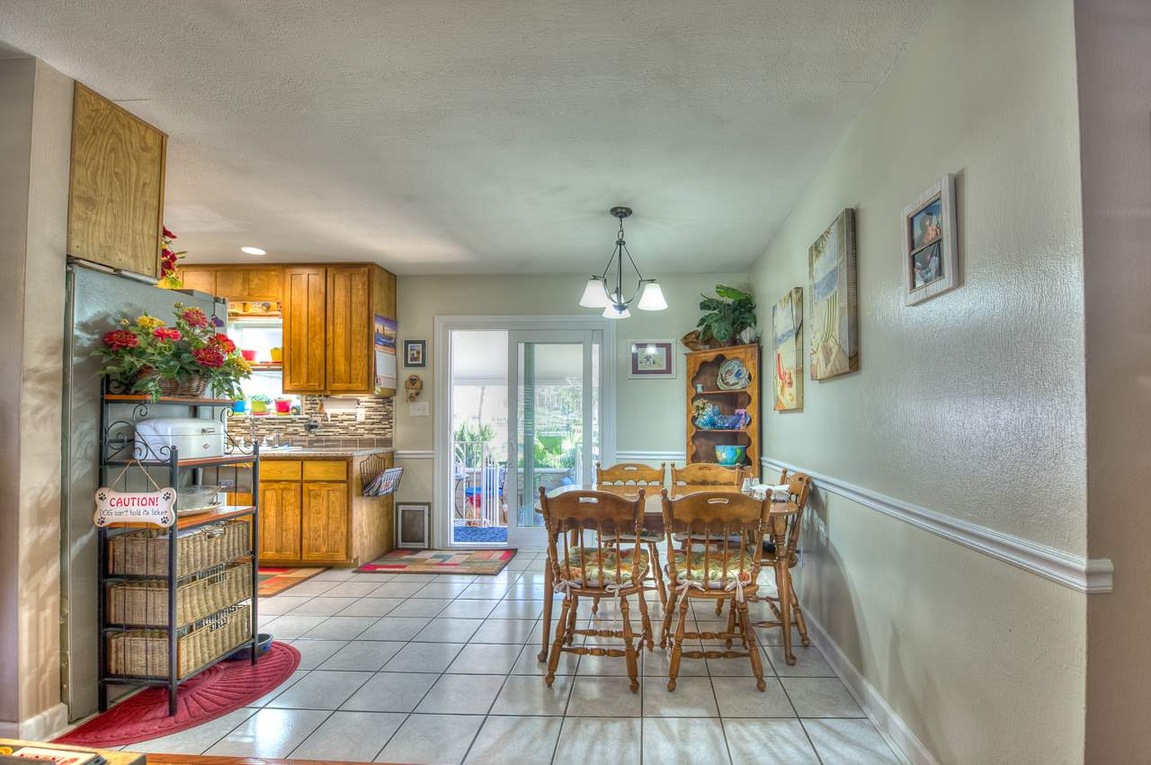 6440 Williams Road Tallahassee, FL 32311 - Photo 32 of 34 Gallery Image 32