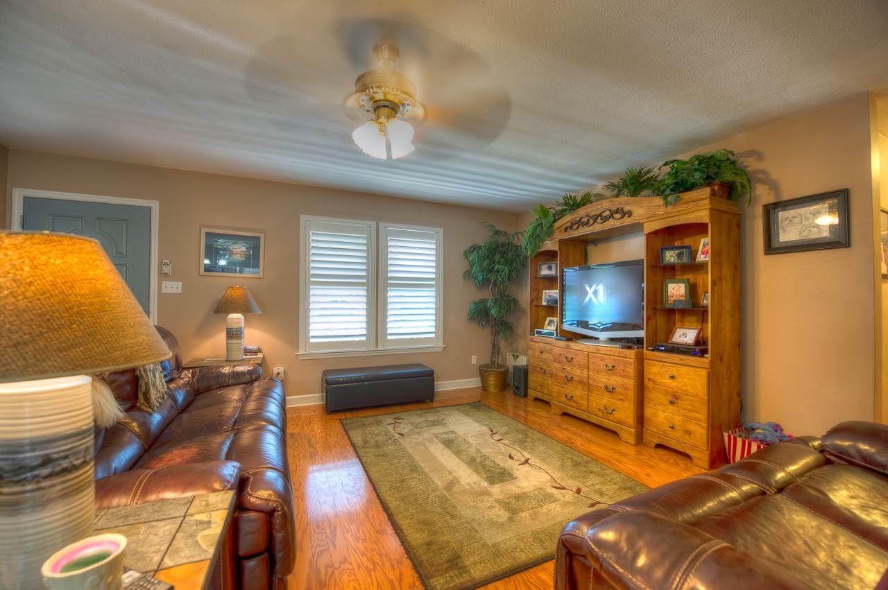 6440 Williams Road Tallahassee, FL 32311 - Photo 33 of 34 Gallery Image 33