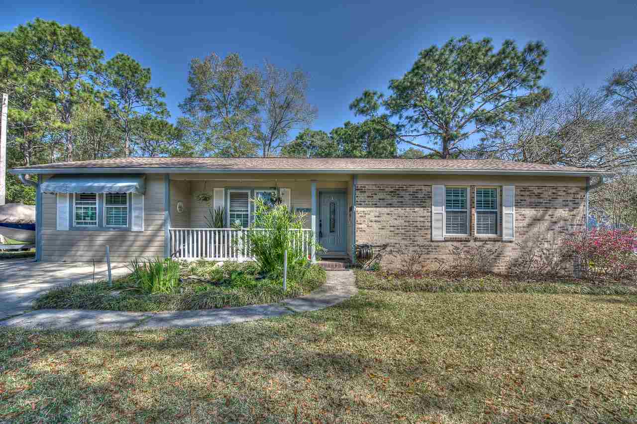 6440 Williams Road Tallahassee, FL 32311 - Photo 34 of 34 Gallery Image 34