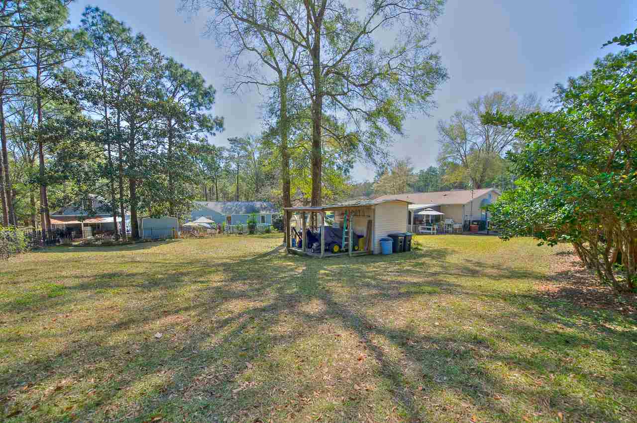 6440 Williams Road Tallahassee, FL 32311 - Photo 8 of 34 Gallery Image 8