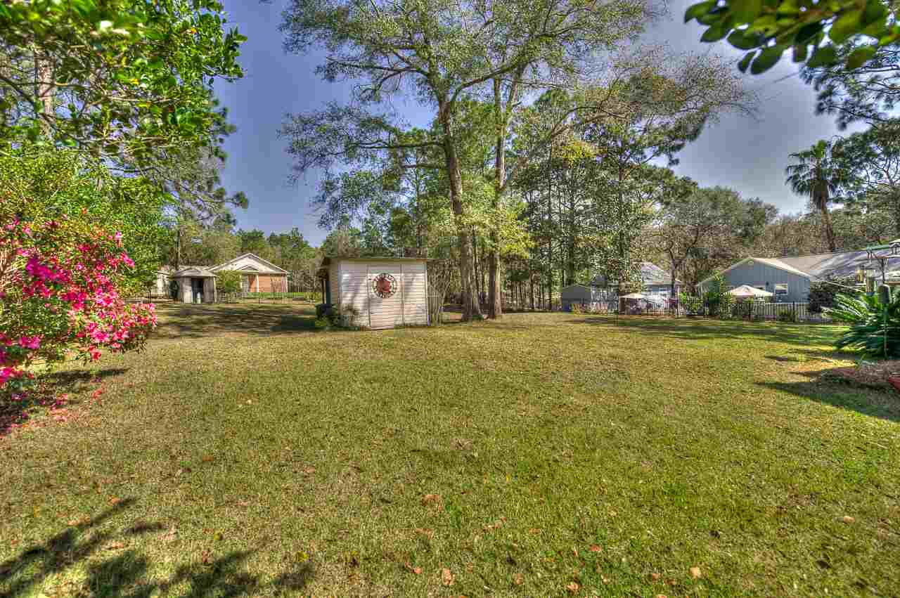 6440 Williams Road Tallahassee, FL 32311 - Photo 9 of 34 Gallery Image 9