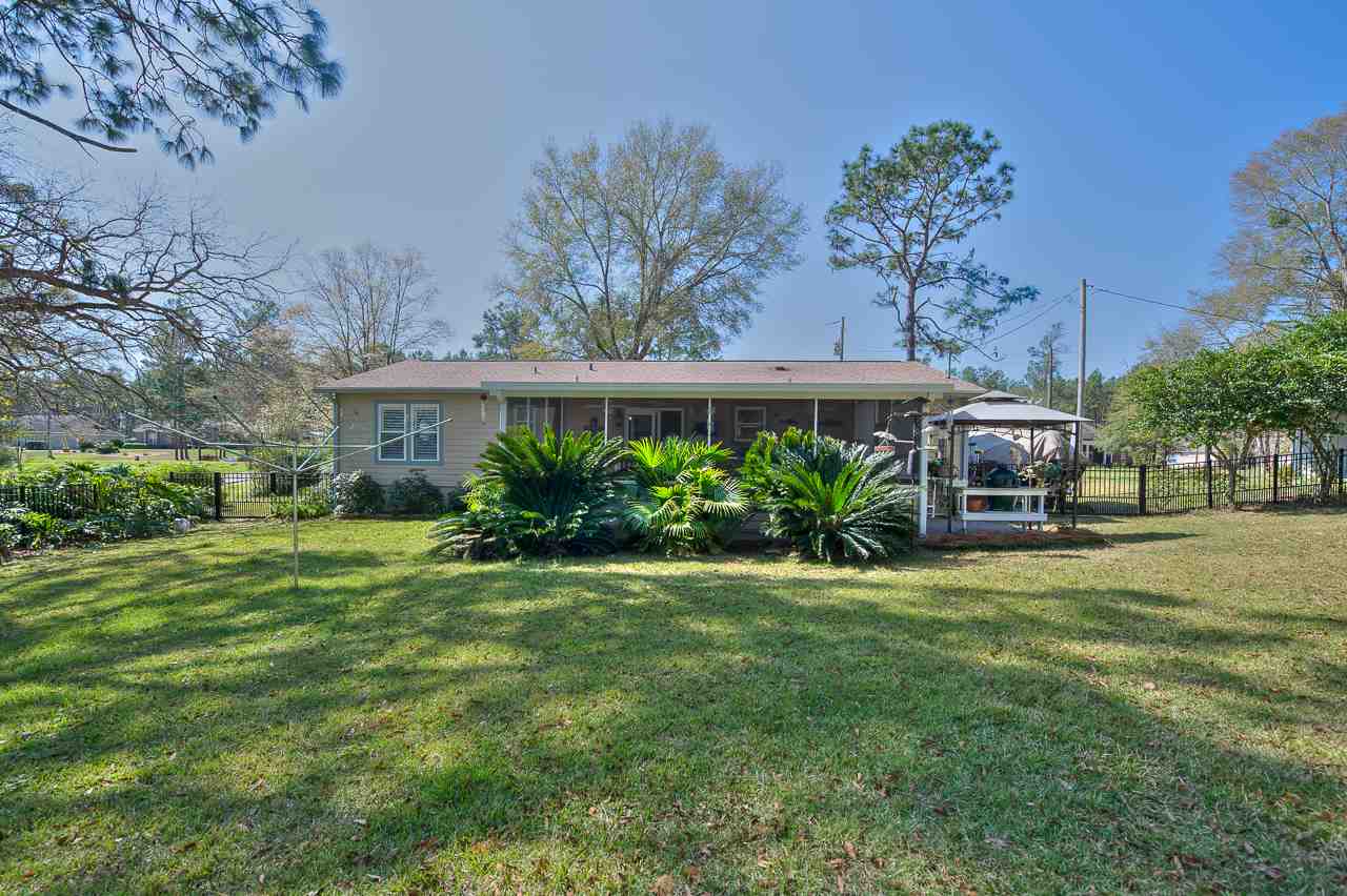 6440 Williams Road Tallahassee, FL 32311 - Photo 10 of 34 Gallery Image 10