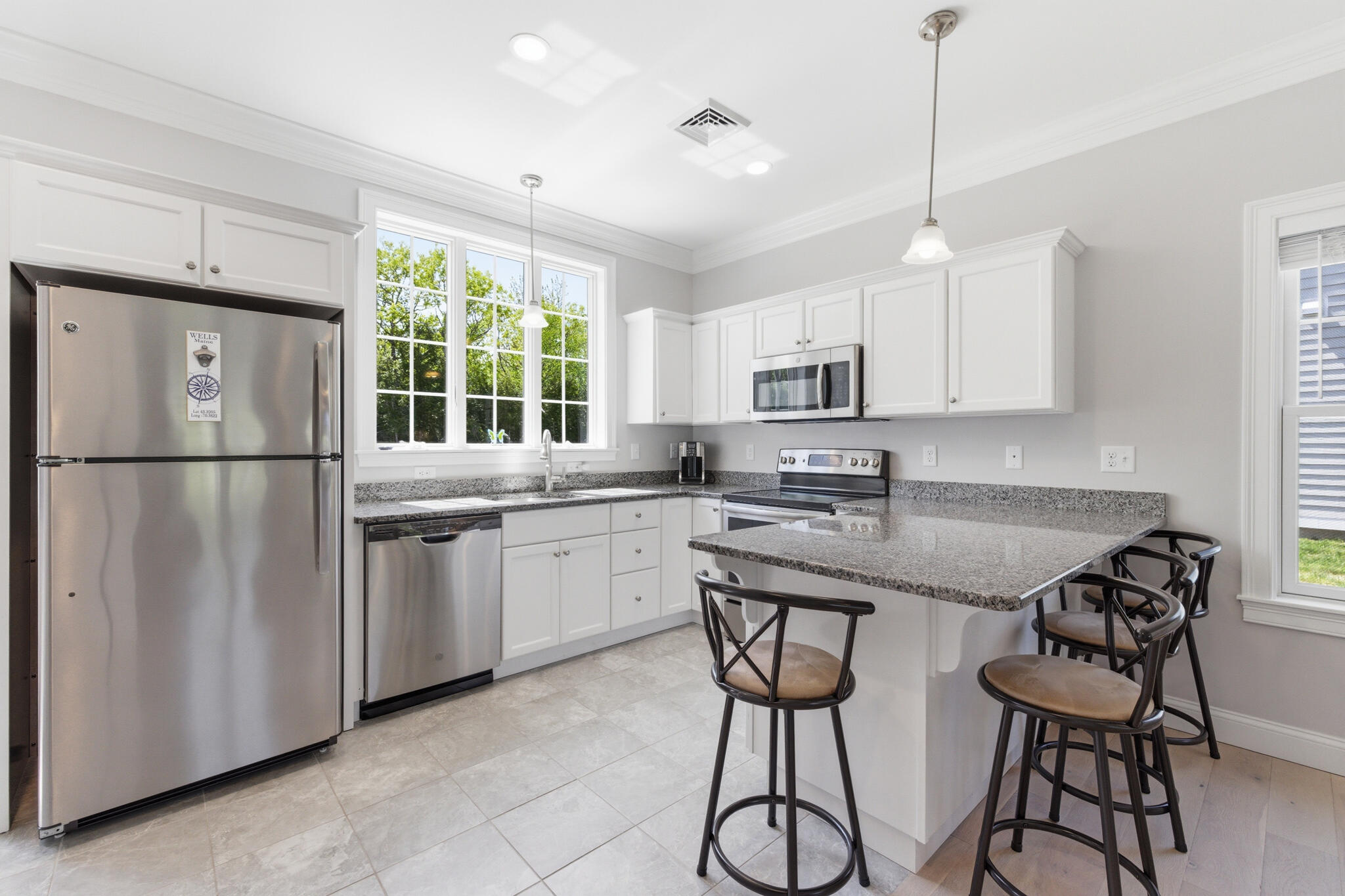 23 Ranger Lane, Unit 22 Arundel, ME 04046 - Photo 14 of 46 3G0A1792