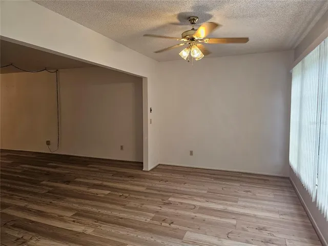 $1,595 | 2383 Netherlands Drive, Unit 39, Clearwater, FL 33763