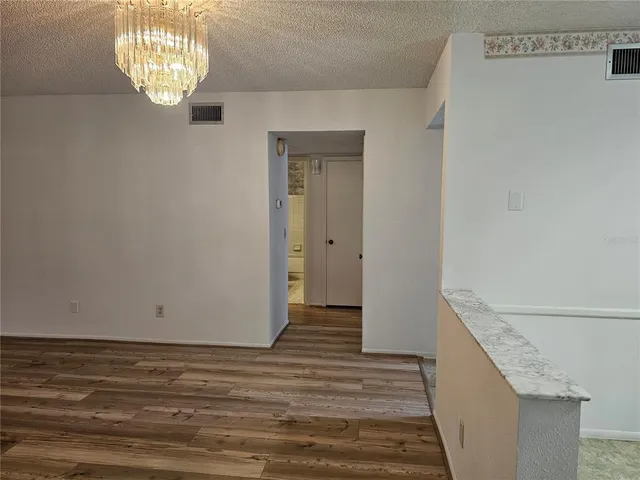 $1,595 | 2383 Netherlands Drive, Unit 39, Clearwater, FL 33763