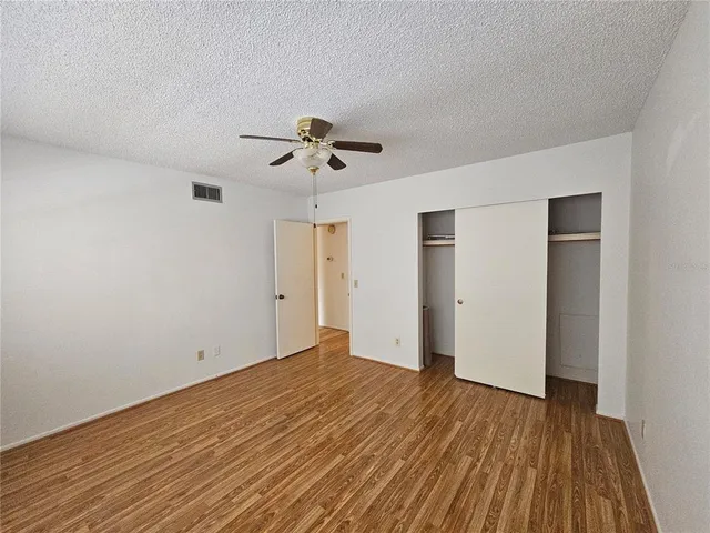 $1,595 | 2383 Netherlands Drive, Unit 39, Clearwater, FL 33763