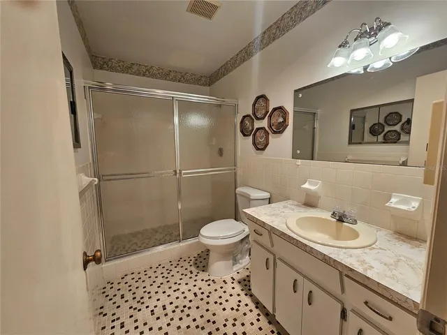 $1,595 | 2383 Netherlands Drive, Unit 39, Clearwater, FL 33763