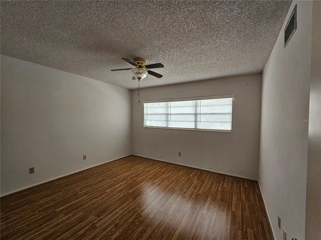 $1,595 | 2383 Netherlands Drive, Unit 39, Clearwater, FL 33763