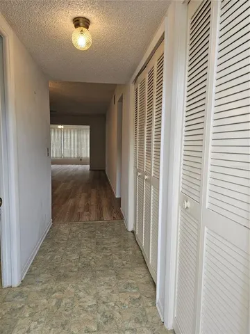 $1,595 | 2383 Netherlands Drive, Unit 39, Clearwater, FL 33763