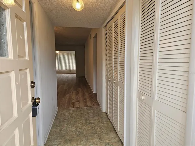 $1,595 | 2383 Netherlands Drive, Unit 39, Clearwater, FL 33763
