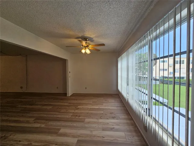$1,595 | 2383 Netherlands Drive, Unit 39, Clearwater, FL 33763
