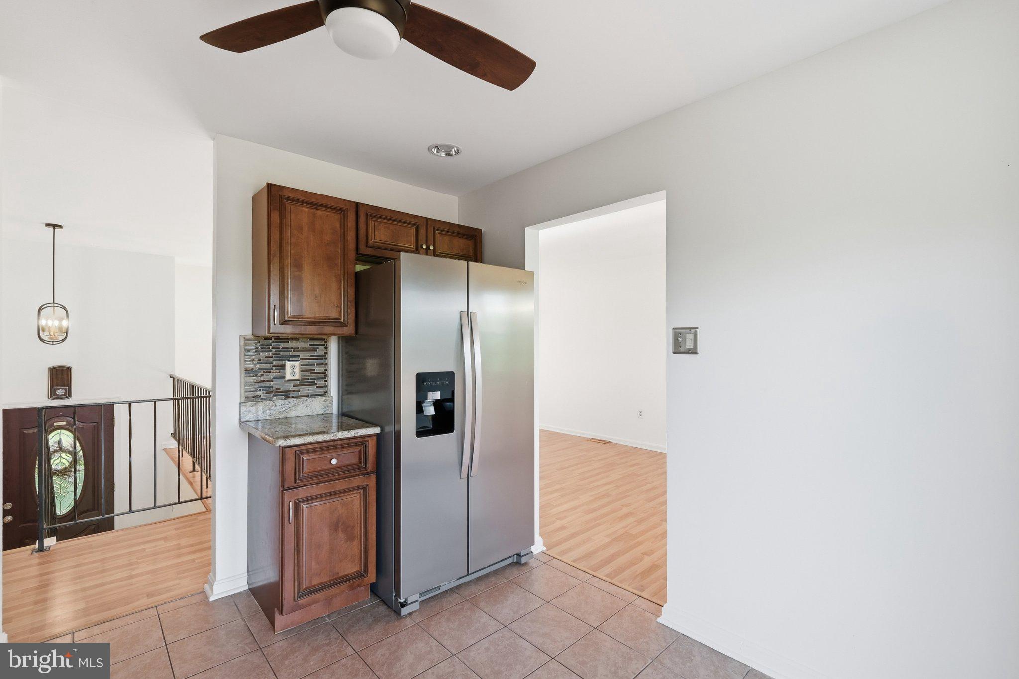 6415 Craigmont Road Baltimore, MD 21207 - Photo 17 of 48 Gallery Image 17