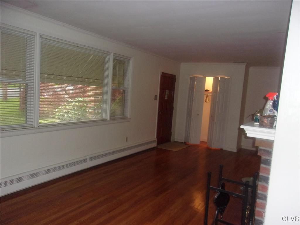761 Public Road Bethlehem, PA 18015 - Photo 11 of 38 Gallery Image 11