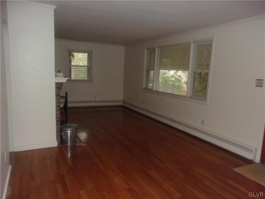 761 Public Road Bethlehem, PA 18015 - Photo 13 of 38 Gallery Image 13