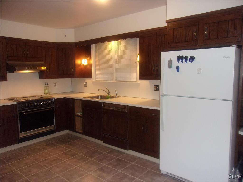 761 Public Road Bethlehem, PA 18015 - Photo 17 of 38 Gallery Image 17