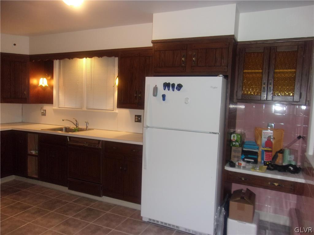 761 Public Road Bethlehem, PA 18015 - Photo 18 of 38 Gallery Image 18