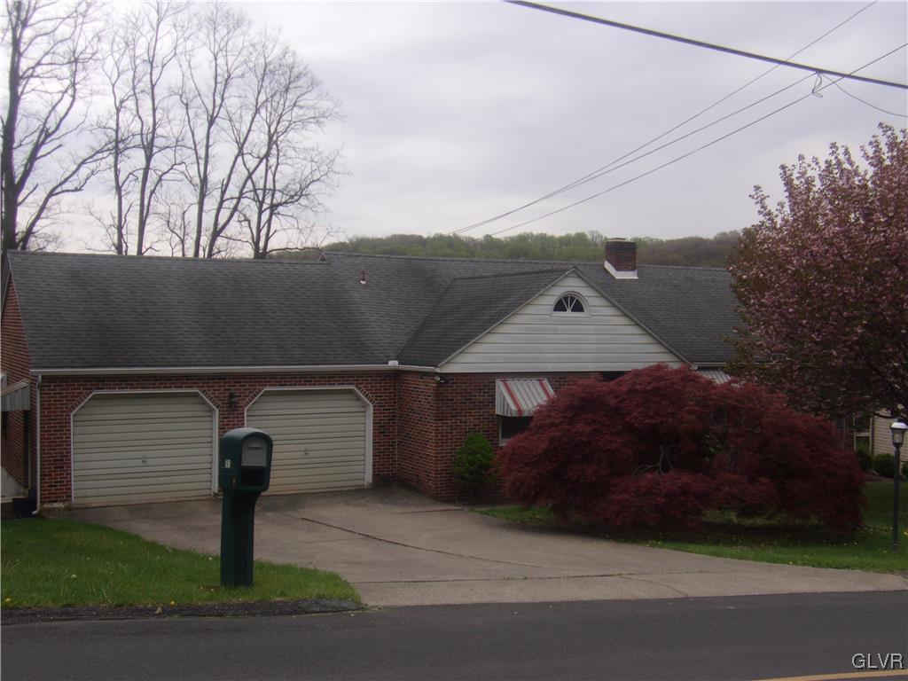 761 Public Road Bethlehem, PA 18015 - Photo 2 of 38 Gallery Image 2