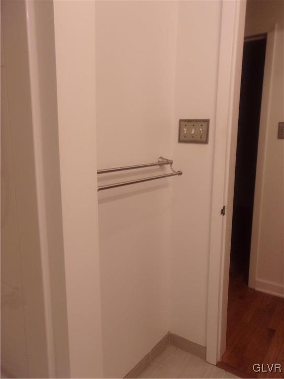 761 Public Road Bethlehem, PA 18015 - Photo 24 of 38 Gallery Image 24