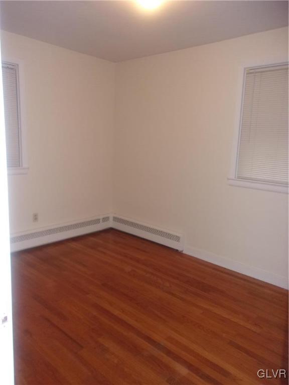 761 Public Road Bethlehem, PA 18015 - Photo 25 of 38 Gallery Image 25