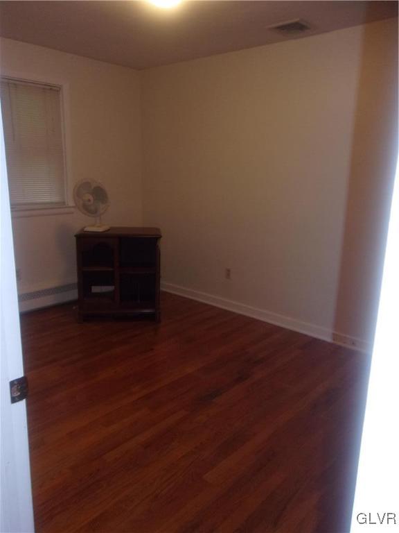 761 Public Road Bethlehem, PA 18015 - Photo 26 of 38 Gallery Image 26