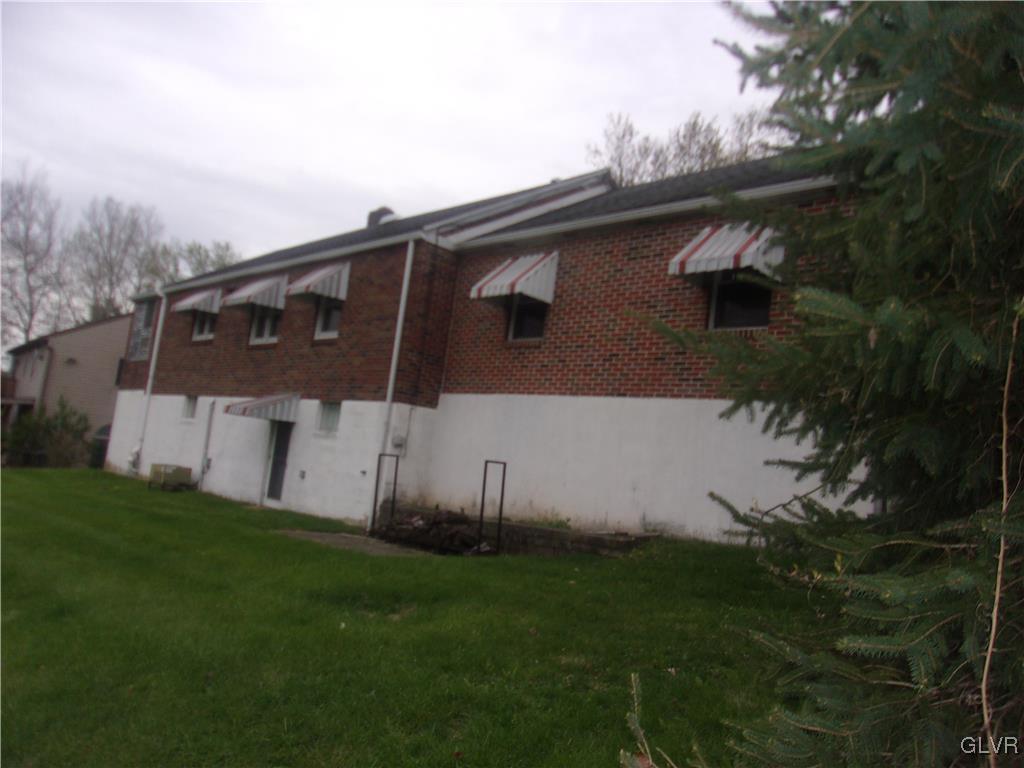 761 Public Road Bethlehem, PA 18015 - Photo 5 of 38 Gallery Image 5