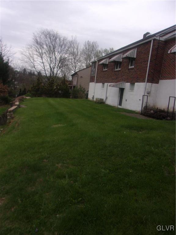 761 Public Road Bethlehem, PA 18015 - Photo 6 of 38 Gallery Image 6