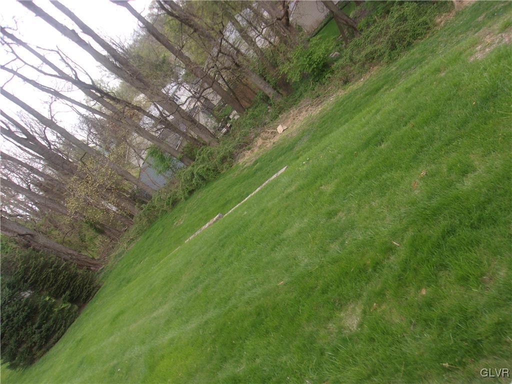 761 Public Road Bethlehem, PA 18015 - Photo 8 of 38 Gallery Image 8