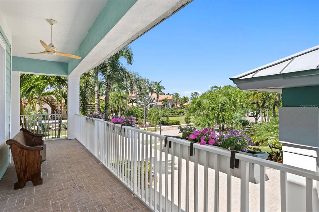 625 Balibay Road Apollo Beach, FL 33572 - Photo 32 of 51