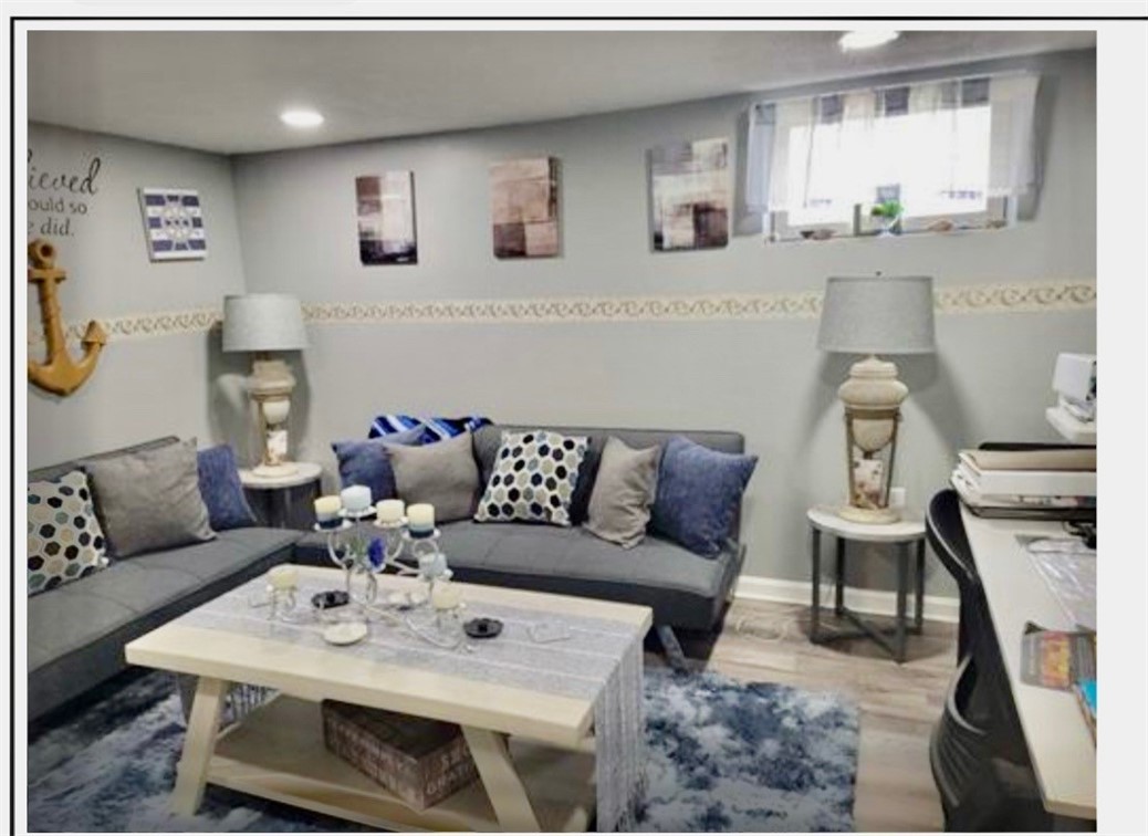 18 Dunnell Avenue Pawtucket, RI 02860 - Photo 11 of 20