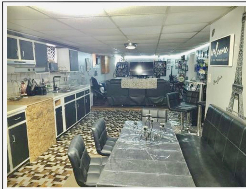 18 Dunnell Avenue Pawtucket, RI 02860 - Photo 13 of 20