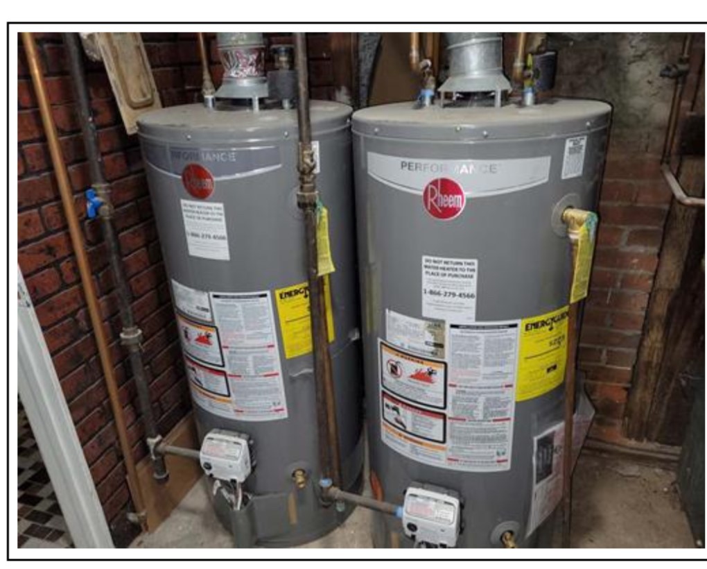 18 Dunnell Avenue Pawtucket, RI 02860 - Photo 14 of 20