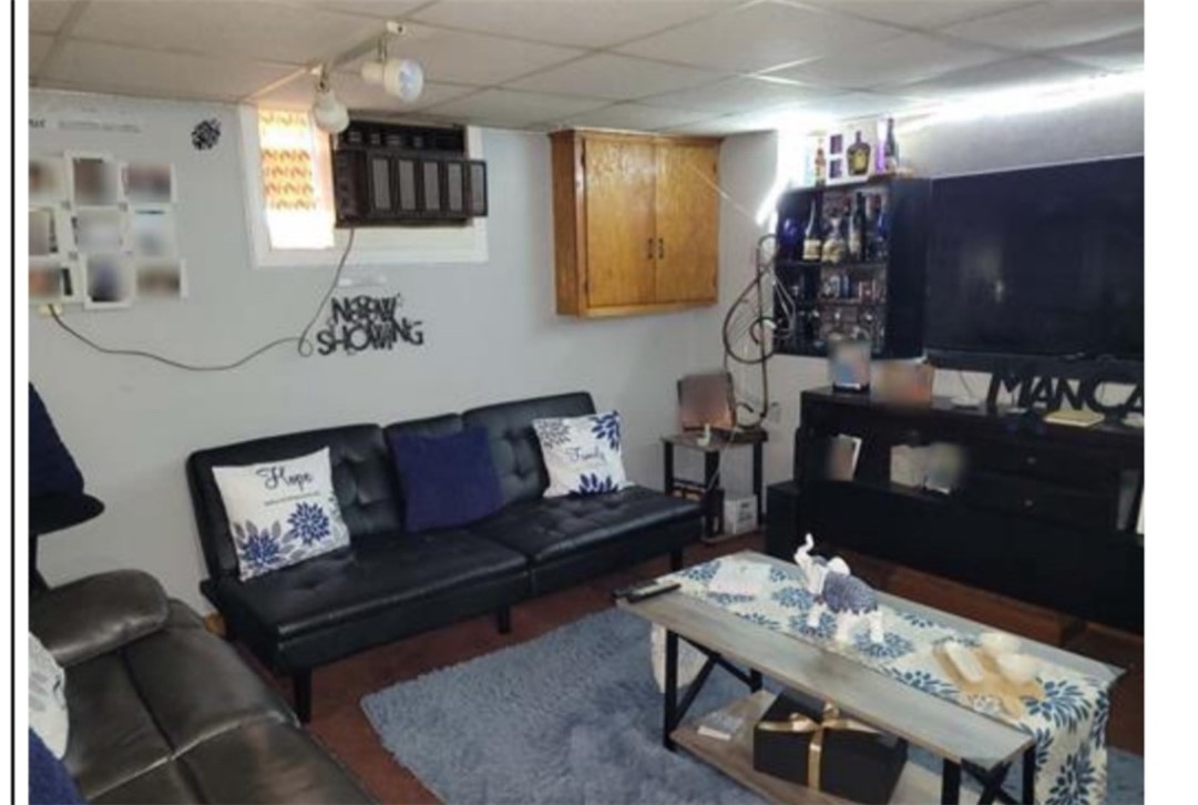 18 Dunnell Avenue Pawtucket, RI 02860 - Photo 15 of 20